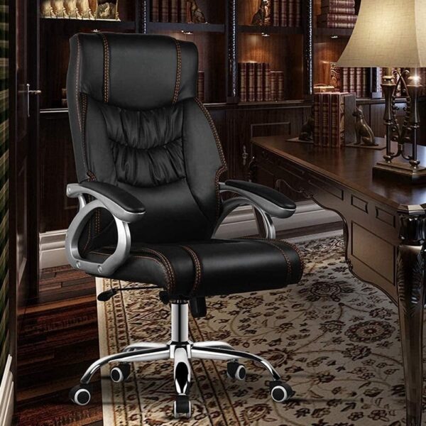 affordable office chairs designs in Kenya