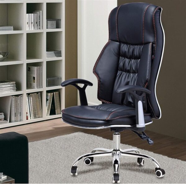 Furniture shop, office furniture, seats, desks, cabinets, tables, office furniture, home furniture, outdoor furniture, furniture in Kenya, furniture shop, furniture store, office chair prices, fur (3)