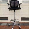 best sellers in office furniture. office chair prices in Kenya