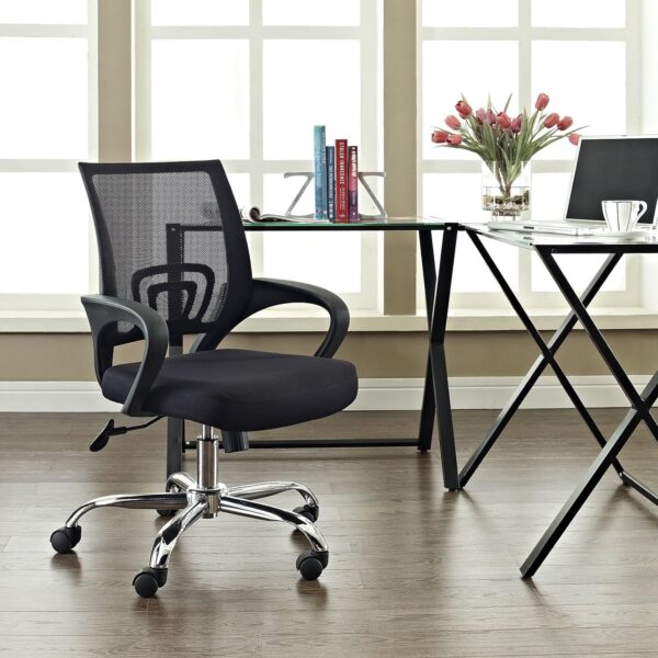 Best sellers in office furniture, study chairs, executive office seats