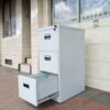 storage and filling cabinets, affordable metallic cabinets, office cabinet prices in Kenya