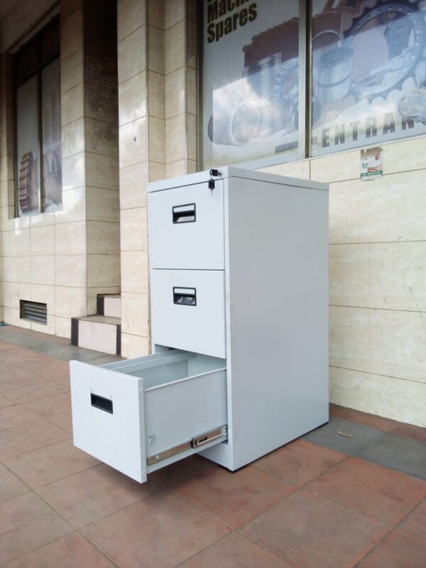 storage and filling cabinets, affordable metallic cabinets, office cabinet prices in Kenya