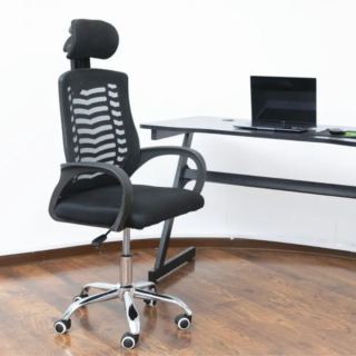 Affordable office furniture supplier supplying fairdeal, odds and ends, furniture palace