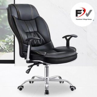 Furniture shop, office furniture, seats, desks, cabinets, tables, office furniture, home furniture, outdoor furniture, furniture in Kenya, furniture shop, furniture store, office chair prices, fur (3)