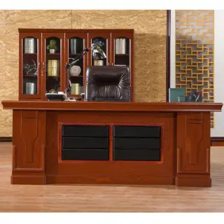 Affordable office furniture designs, executive desk, office tables