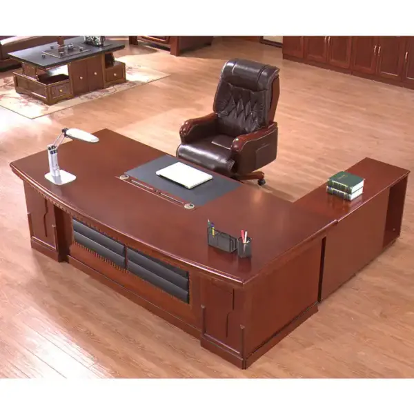 affordable office tables on sale, imported desk prices in Kenya