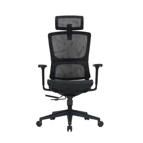 Office chair prices in Kenya, orthopedic seats, high-back chairs, executive office seat