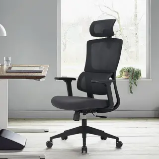 Office chair prices in Kenya, orthopedic seats, high-back chairs, executive office seat