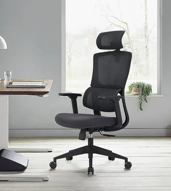 Office chair prices in Kenya, orthopedic seats, high-back chairs, executive office seat