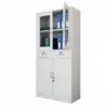 Affordable storage and filling office cabinets from the best office furniture supplier in Kenya
