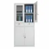 Affordable storage and filling office cabinets from the best office furniture supplier in Kenya