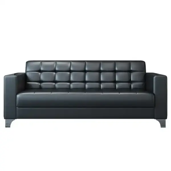 affordable office sofa sets in kenya, reception sofas