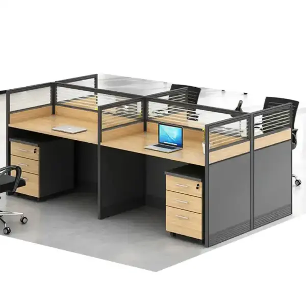 Best sellers in office furniture's, workstation prices in Kenya