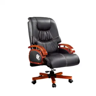 Affordable office seats in Kenya, High-back seats in Kenya, office chairs