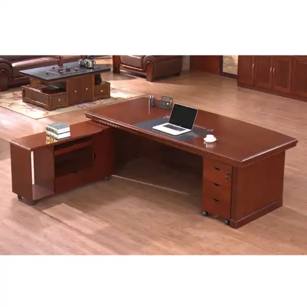 affordable office tables on sale, imported desk prices in Kenya