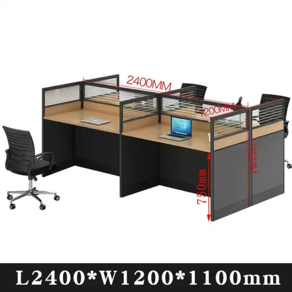 Best sellers in office furniture's, workstation prices in Kenya