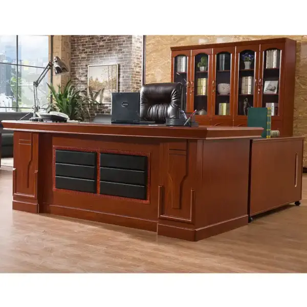 Affordable office furniture designs, executive desk, office tables