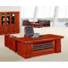 affordable office tables on sale, imported desk prices in Kenya