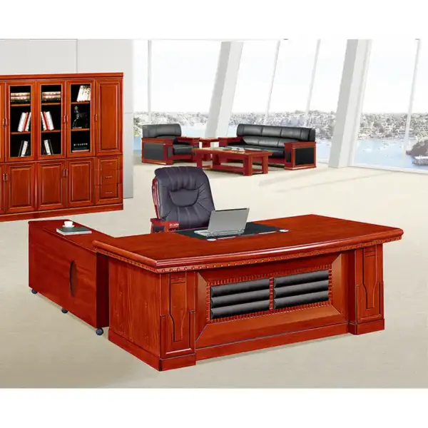 affordable office tables on sale, imported desk prices in Kenya