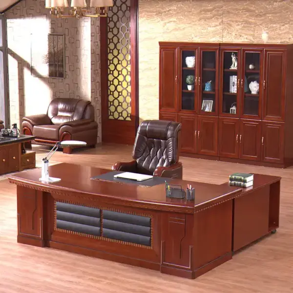 affordable office tables on sale, imported desk prices in Kenya