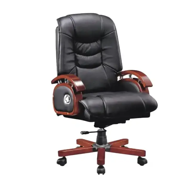 Affordable office furniture designs, executive seat, office chairs