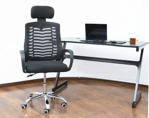 Affordable office furniture supplier supplying fairdeal, odds and ends, furniture palace