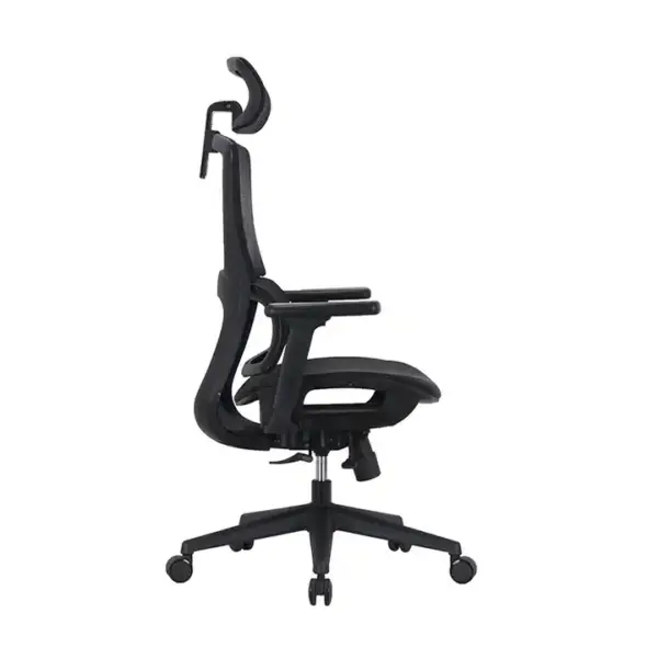 Office chair prices in Kenya, orthopedic seats, high-back chairs, executive office seat