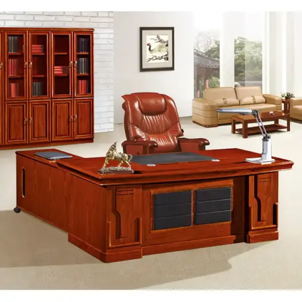 Affordable office furniture designs, executive desk, office tables