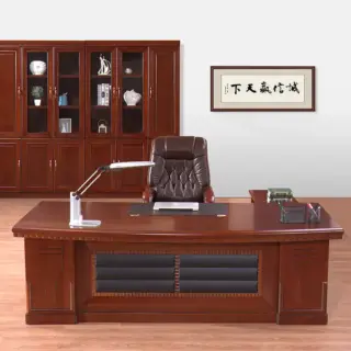 affordable office tables on sale, imported desk prices in Kenya