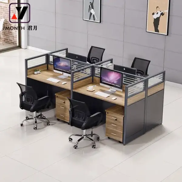 Best sellers in office furniture's, workstation prices in Kenya