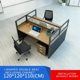 2-way office workstations open view office workstation office tables