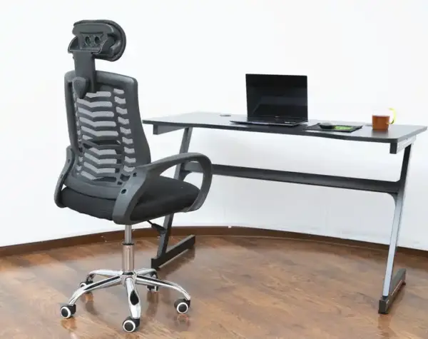 Affordable office furniture supplier supplying fairdeal, odds and ends, furniture palace