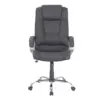 Affordable office seats in Kenya, manager's chair, high-back executive office seat