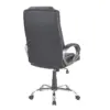 Affordable office seats in Kenya, manager's chair, high-back executive office seat