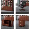 Office table prices in Kenya, imported desks