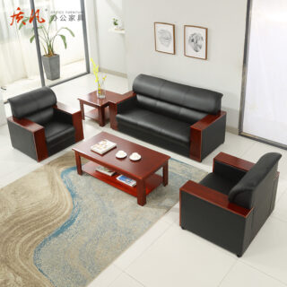 sofa prices in Kenya, executive 5-seater office sofa