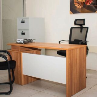 office tables, leading furniture manufacture in Kenya