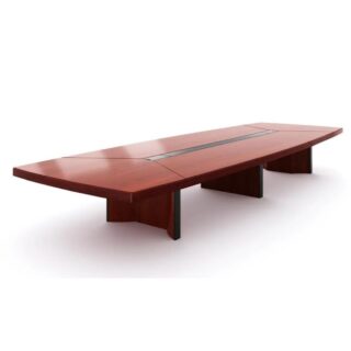 Boardroom tables, conference tables, meeting room tables