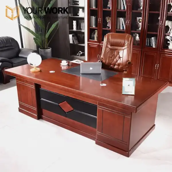 Affordable office desks designs in Kenya, Imported table prices in Kenya