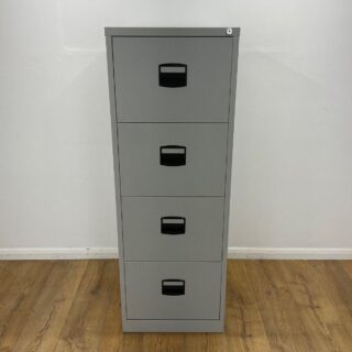 Best sellers in office furniture, metallic and storage cabinets