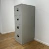 Best sellers in office furniture, metallic and storage cabinets