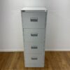 Best sellers in office furniture, metallic and storage cabinets