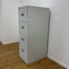 Best sellers in office furniture, metallic and storage cabinets