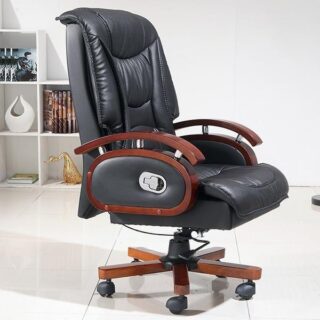 Affordable office furniture designs, executive seat, office chairs