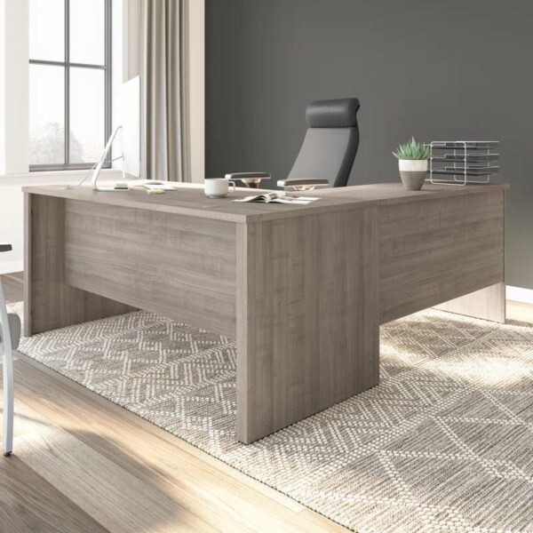 best sellers office furniture company supplying to fairdeal, odds and ends and furniture palace