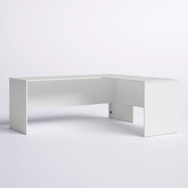 best sellers office furniture company supplying to fairdeal, odds and ends and furniture palace