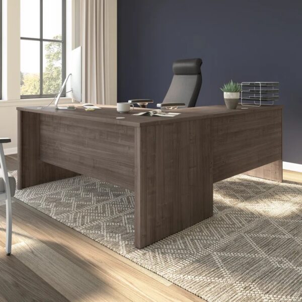 best sellers office furniture company supplying to fairdeal, odds and ends and furniture palace