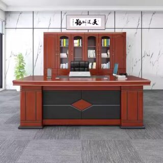 Affordable office furniture designs in Kenya