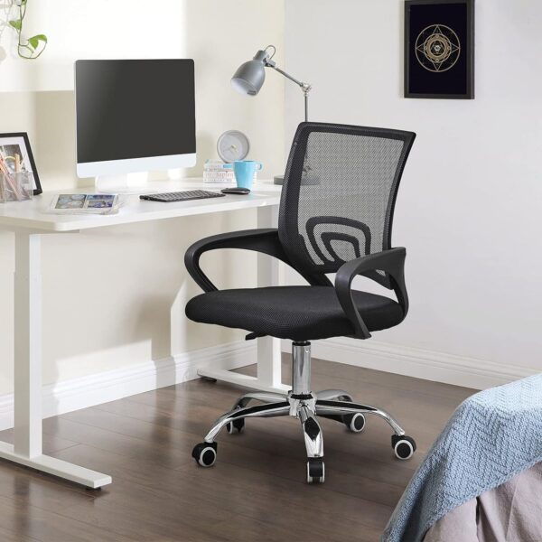 Best sellers in office furniture, study chairs, executive office seats