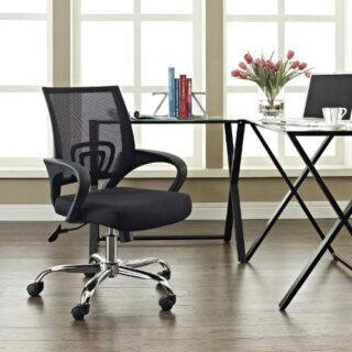 Best sellers in office furniture, study chairs, executive office seats